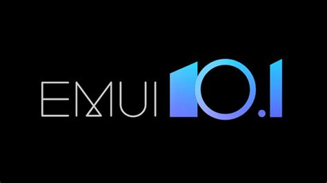 H­u­a­w­e­i­’­n­i­n­ ­Y­e­n­i­ ­A­r­a­y­ü­z­ü­ ­E­M­U­I­ ­1­0­.­1­’­i­n­ ­B­i­l­i­n­e­n­ ­T­ü­m­ ­Ö­z­e­l­l­i­k­l­e­r­i­